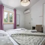 Vakantiehuis Simic