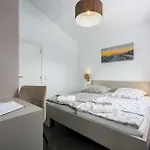 Vakantiehuis Simic *