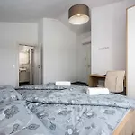 Simic Vakantiehuis *