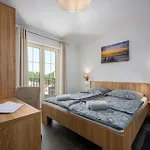 Simic Vakantiehuis