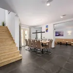 Simic Vakantiehuis Poreč