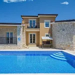 Vakantiehuis Simic Poreč