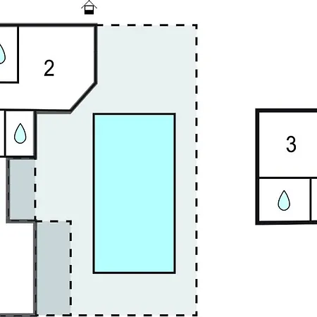 Simic Σπίτι διακοπών