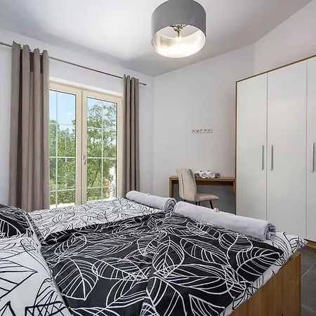 Simic Σπίτι διακοπών *