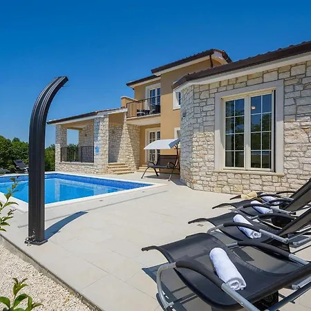 Simic Porec