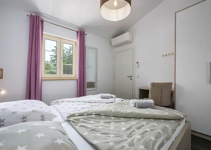 Casa vacanze Simic