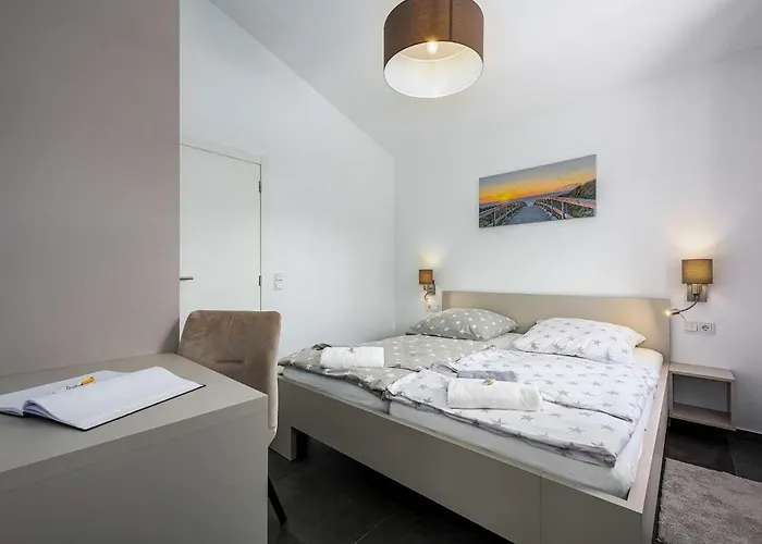 Casa vacanze Simic *