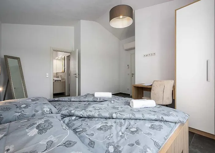 Simic Casa vacanze *