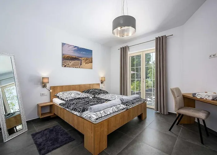 Simic Casa vacanze