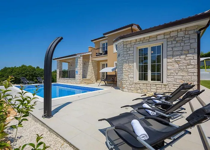 Simic Porec