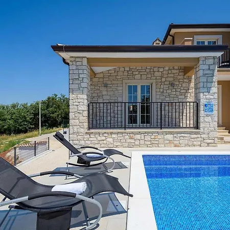 Tatil Evi Simic